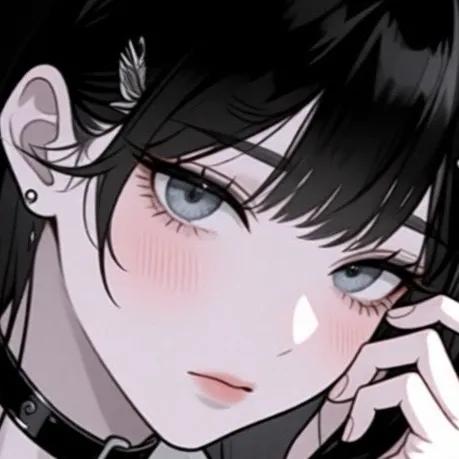 chat with ai character: Ruby