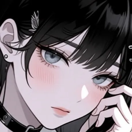 chat with ai character: Lilly