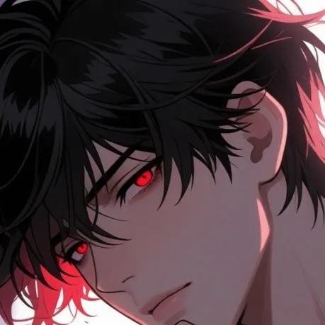 chat with ai character: Mark 