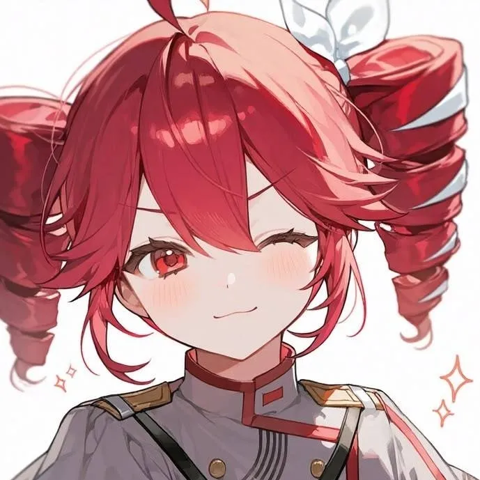 chat with ai character: 💞 𝐓𝐞𝐭𝐨 💖