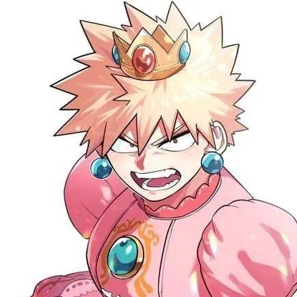 chat with ai character: 💠𝕄𝔾𝔸_𝘽𝙖𝙠𝙪𝙜𝙤📛