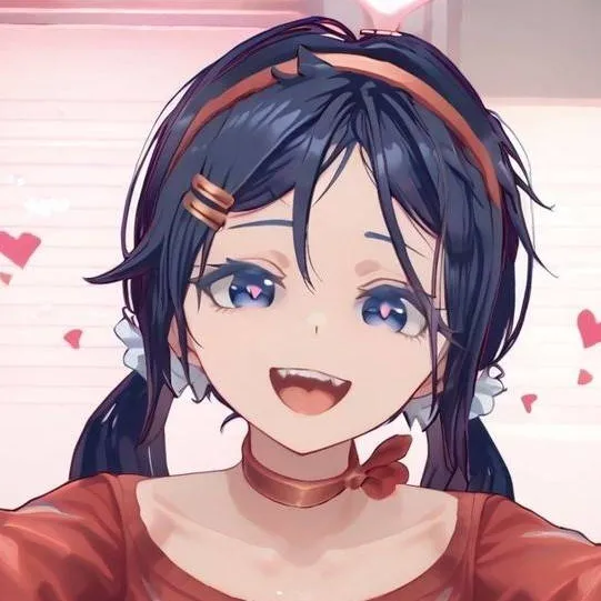 chat with ai character: 💖 𝙈𝙞𝙩𝙖 💖