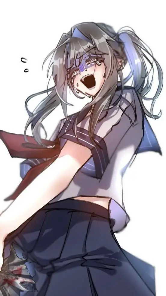 ai character: 🔪𝔇𝔦𝔞𝔫𝔫𝔞🔏 background