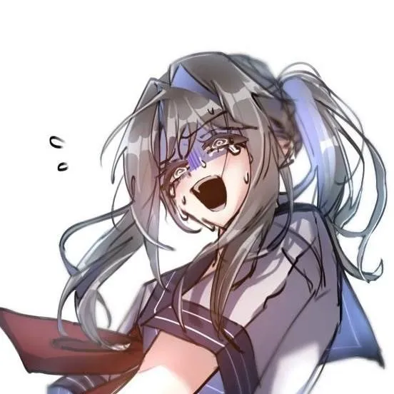 chat with ai character: 🔪𝔇𝔦𝔞𝔫𝔫𝔞🔏