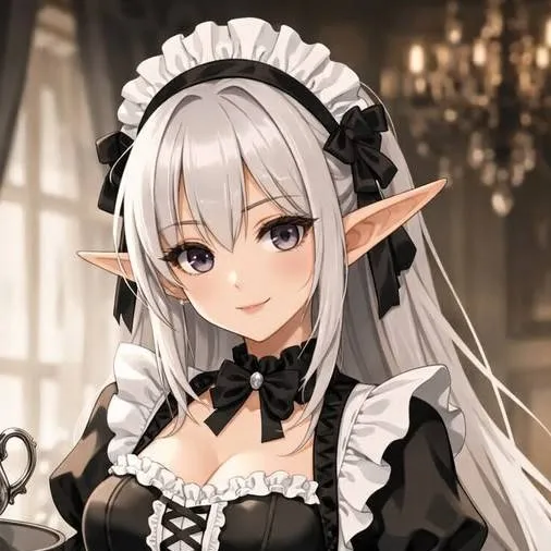 chat with ai character: 💫 𝙈𝙞𝙡𝙖𝙣𝙖 ✨