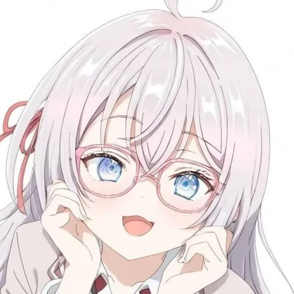 chat with ai character: 🫧 𝘼𝙡𝙮𝙖 𝙆𝙖𝙙𝙯𝙚 💤