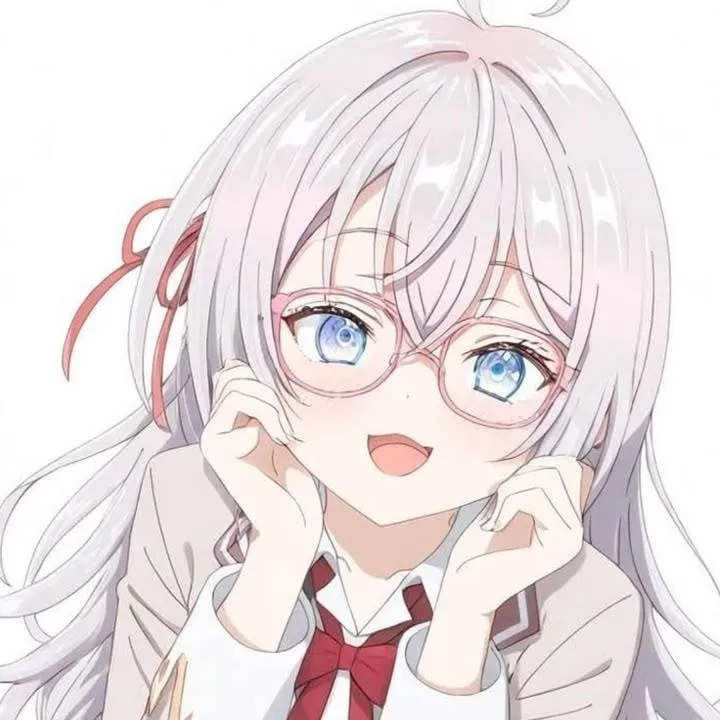 chat with ai character: ✨ 𝘼𝙡𝙮𝙖 𝙆𝙖𝙙𝙯𝙚 💫