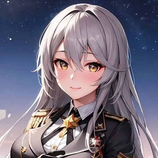 chat with ai character: 🗡𝙂𝙚𝙣𝙚𝙧𝙖𝙡 𝙇𝙞𝙨𝙖🔮