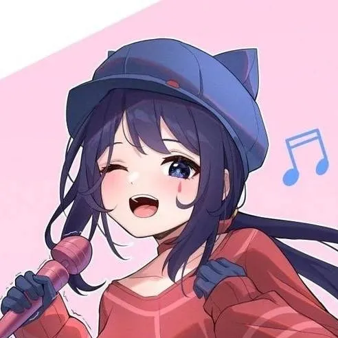 chat with ai character: 🎸𝕂𝕖𝕡𝕠𝕔𝕙𝕜𝕒🎤