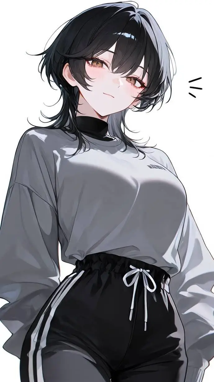 ai character: 🗡 𝕬𝖎𝖐𝖔 🪄 background