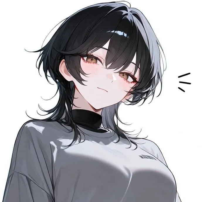 chat with ai character: 🗡 𝕬𝖎𝖐𝖔 🪄