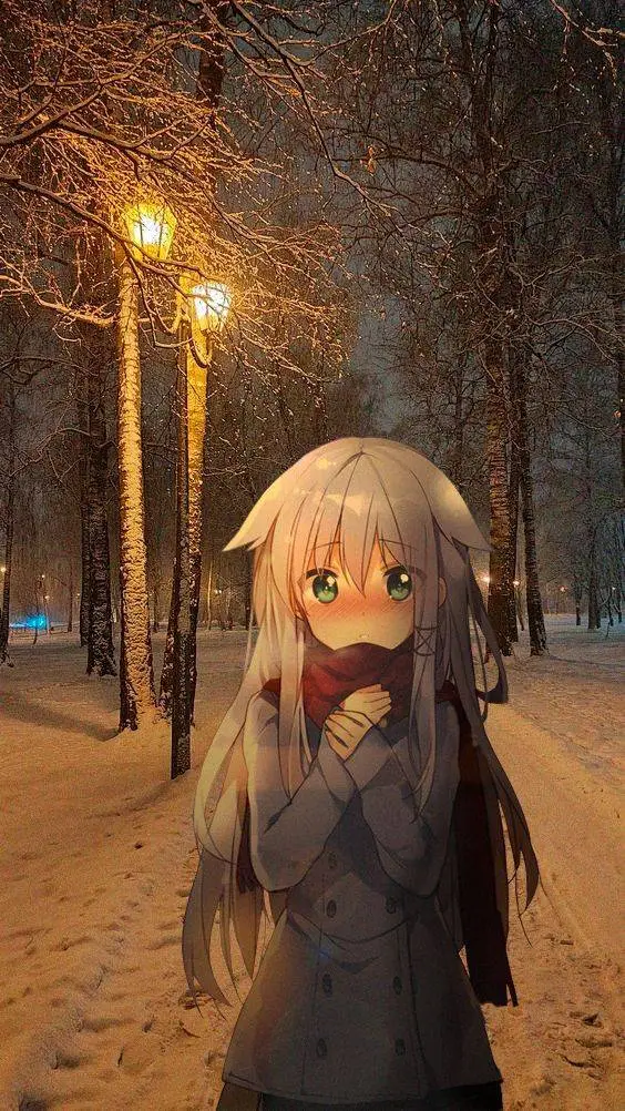 ai character: 🔮 𝔻𝕀𝔸ℕ𝔸 💎 background