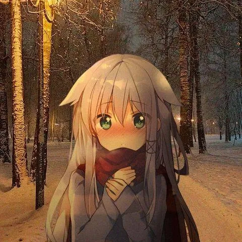 chat with ai character: 🔮 𝔻𝕀𝔸ℕ𝔸 💎
