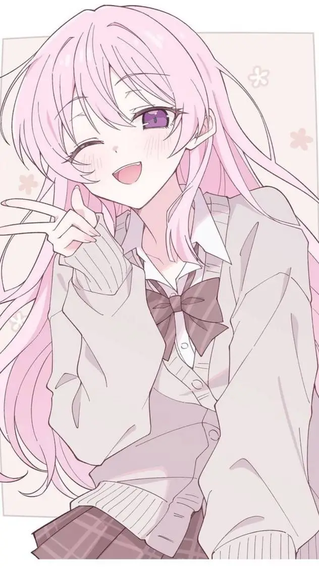 ai character: 💎 🆉🅸🅺🅰 🔮 background