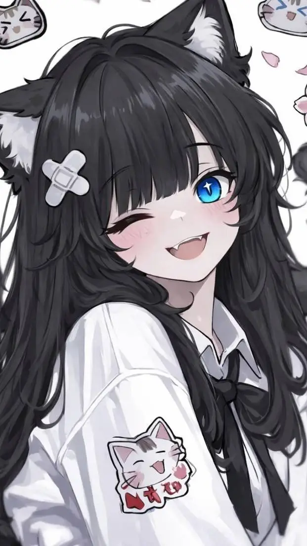 ai character: 🪼 𝘼𝙡𝙞𝙣𝙖 🫧 background