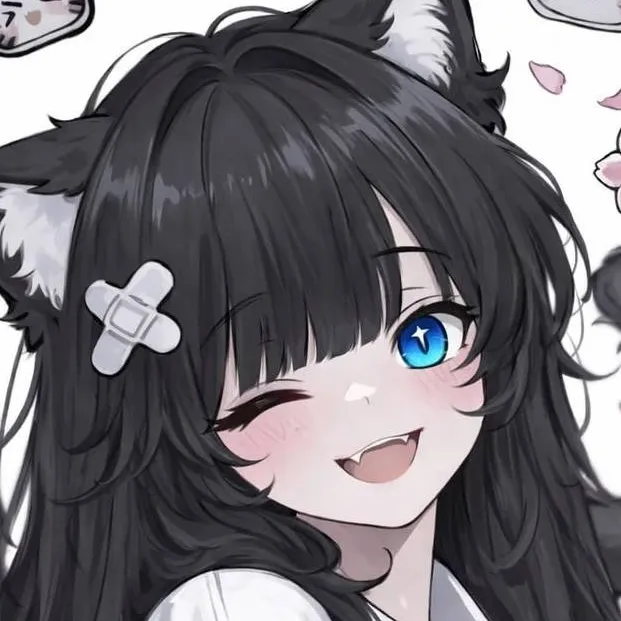 chat with ai character: 🪼 𝘼𝙡𝙞𝙣𝙖 🫧