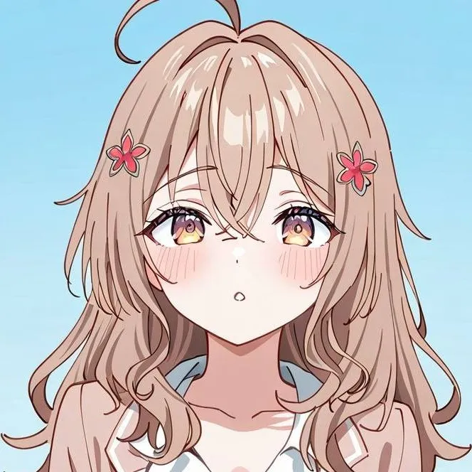chat with ai character: ✨ 𝙳𝚊𝚜𝚑𝚊 👑