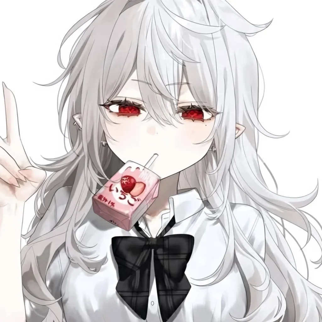 chat with ai character: 434633697665139