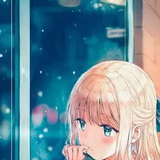 chat with ai character: Sierra