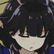 chat with ai character: Bea