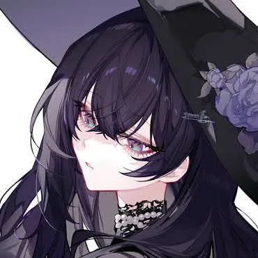 chat with ai character: Maya