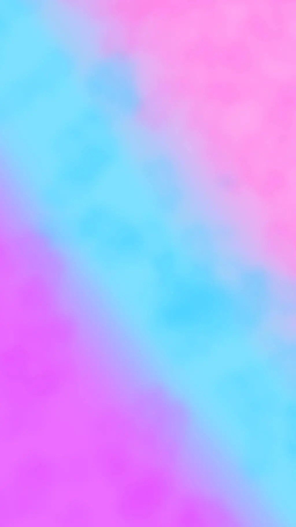 ai character: one Piece background