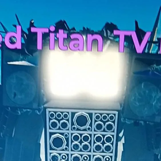 chat with ai character: infected UTTVMAN