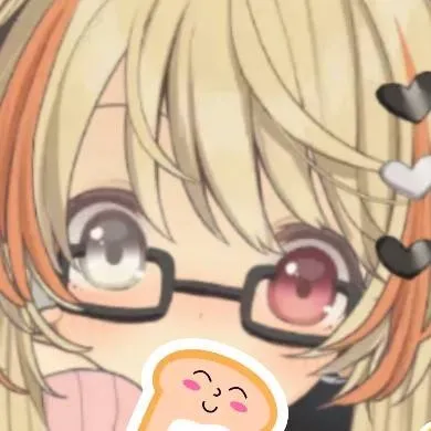 chat with ai character: Aizawa's daughter 