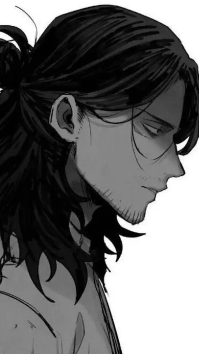 ai character: Aizawa husband  background