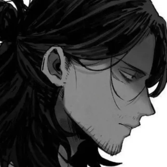 chat with ai character: Aizawa husband 