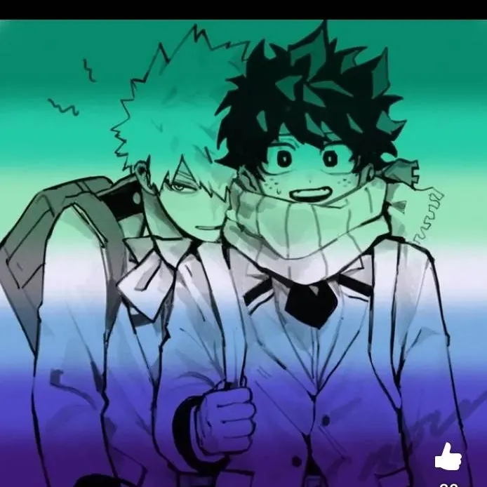chat with ai character: bkdk parents 