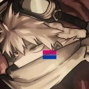 chat with ai character: MHA pickme 