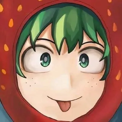 chat with ai character: MHA ZOOM CALL 