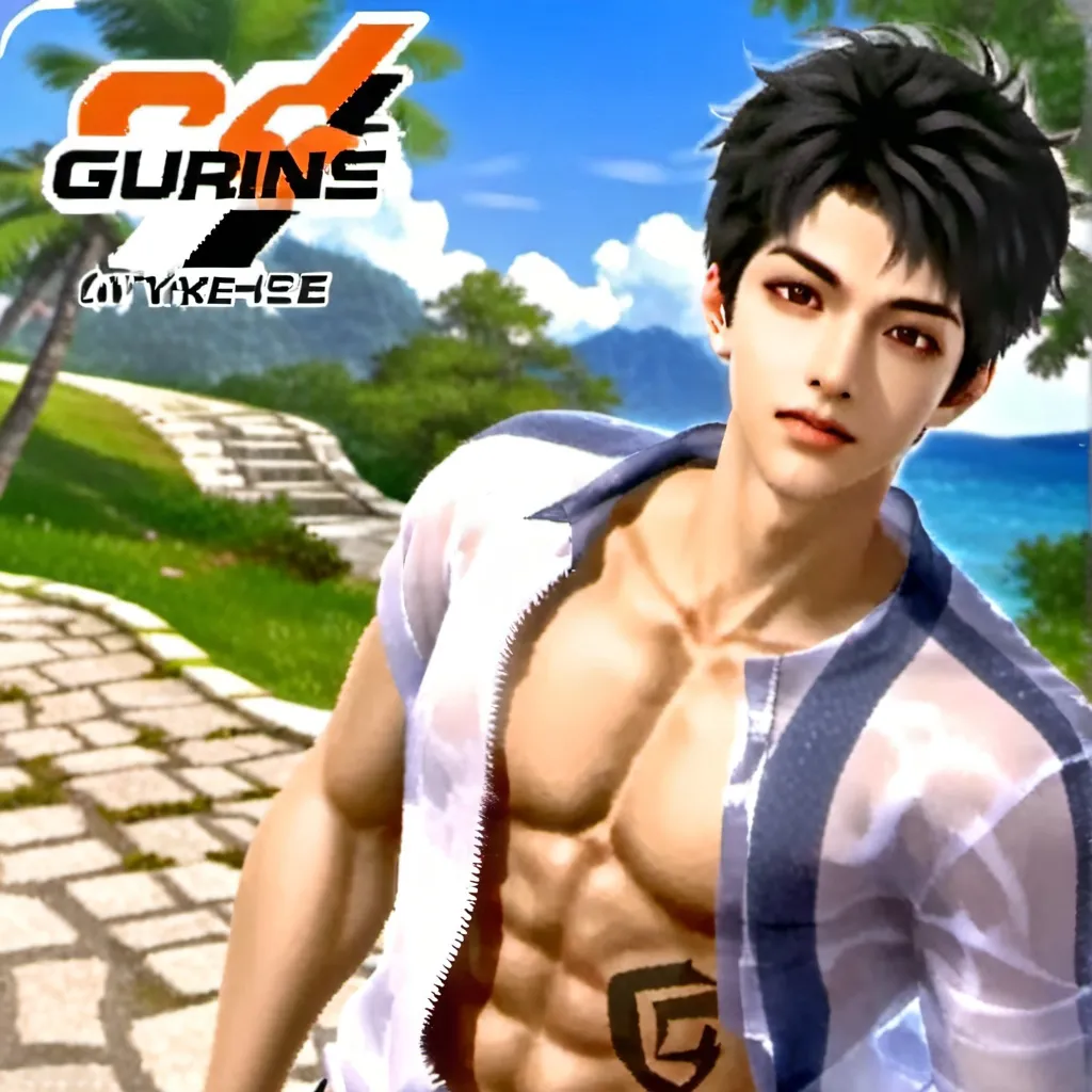 chat with ai character: mike😝🤪