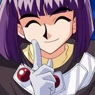 chat with ai character: xellos 💜