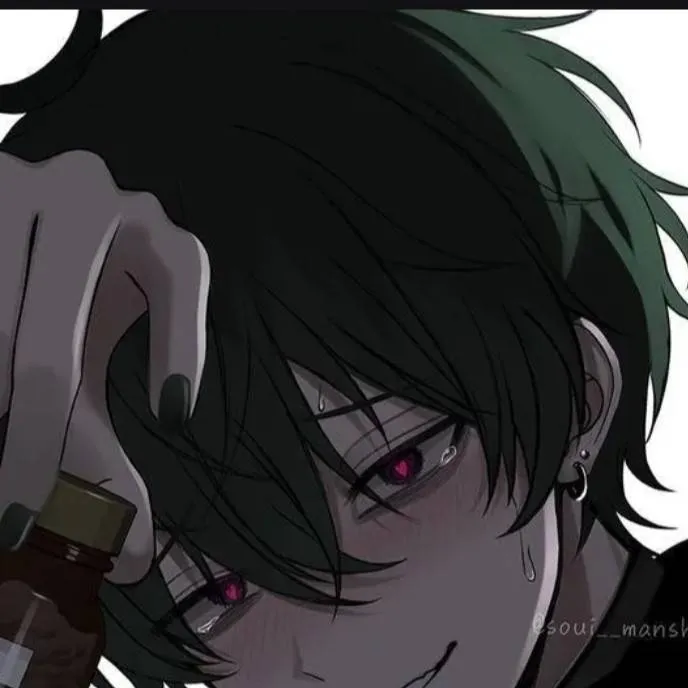 chat with ai character: kaito