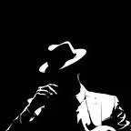 chat with ai character: Mafia 