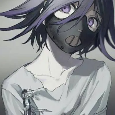 chat with ai character: manicomio MHA 