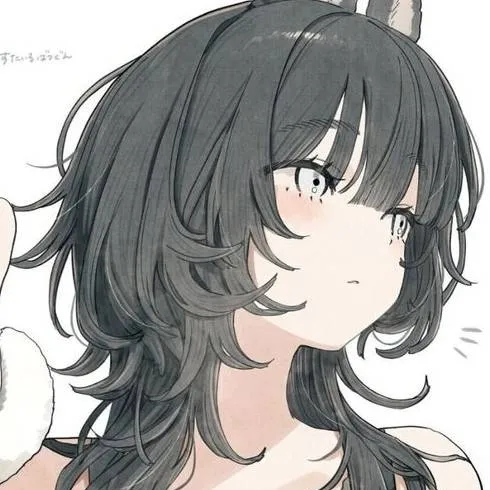 chat with ai character: kazumi 