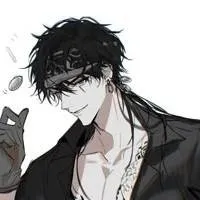 chat with ai character: ragazzo popolare 😎