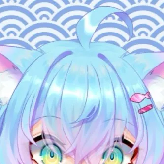 chat with ai character: Bin & Linu