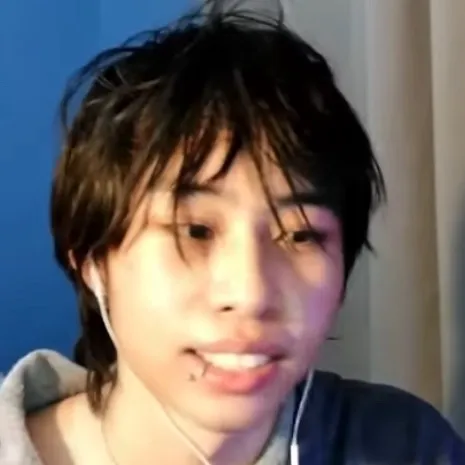 chat with ai character: Jaduhn