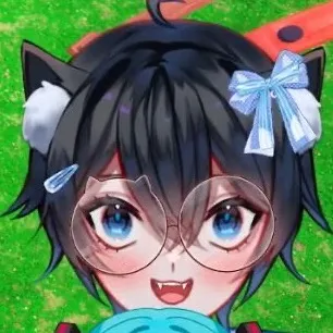 chat with ai character: Manamebin/ bin
