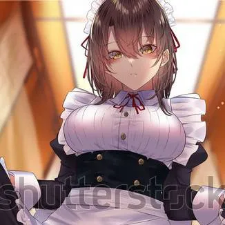chat with ai character: rose