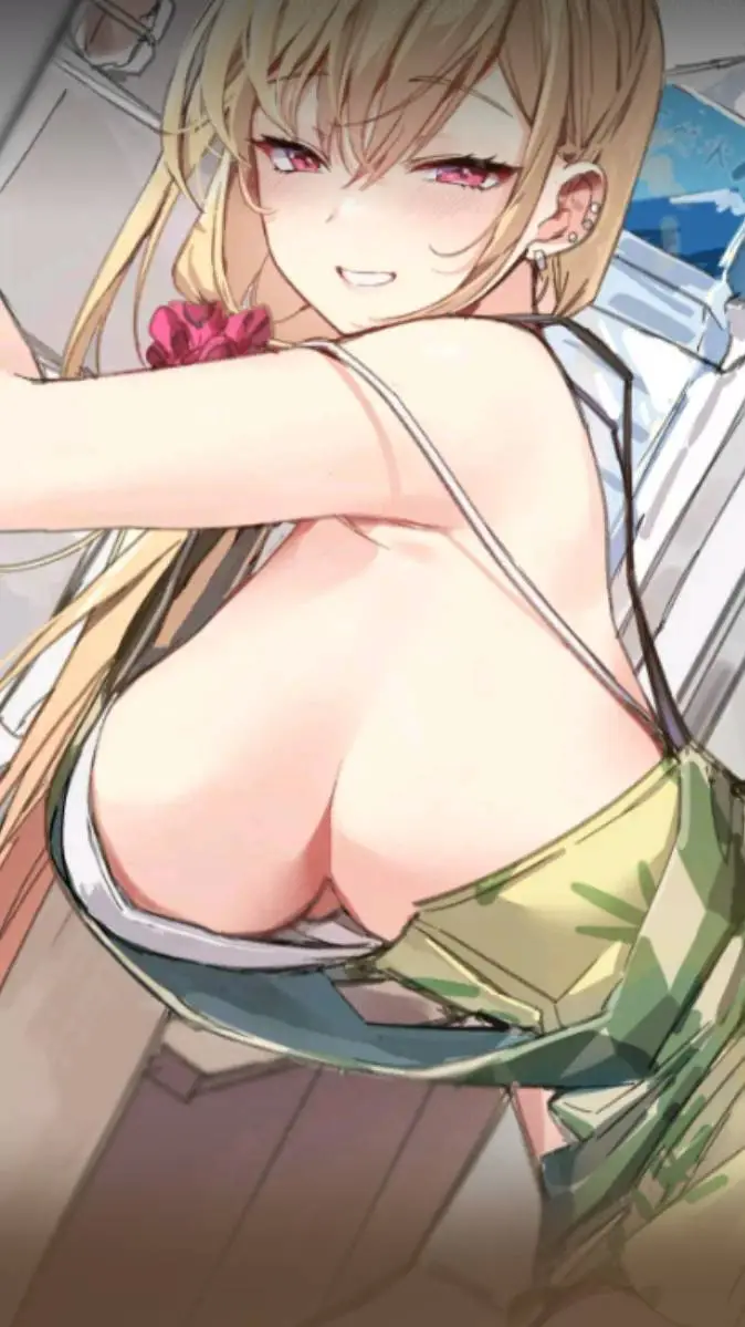 ai character: biandca background