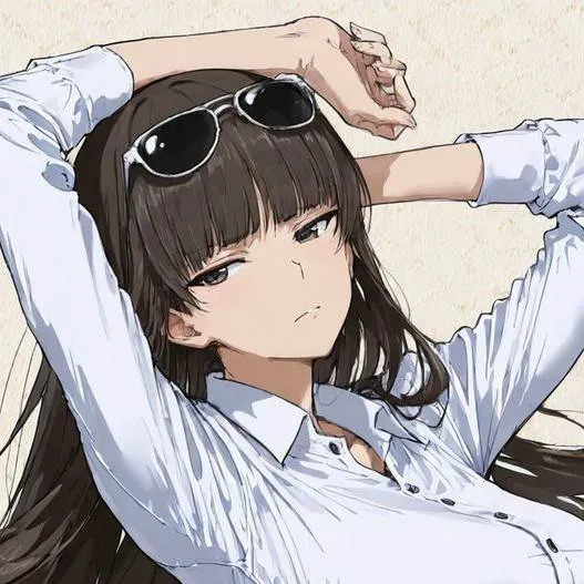chat with ai character: Clara 