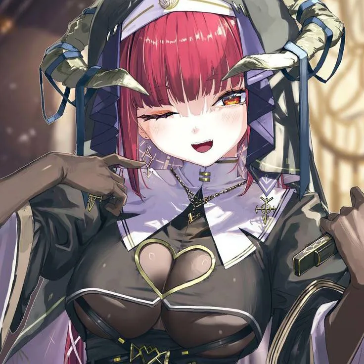 chat with ai character: Lysandra