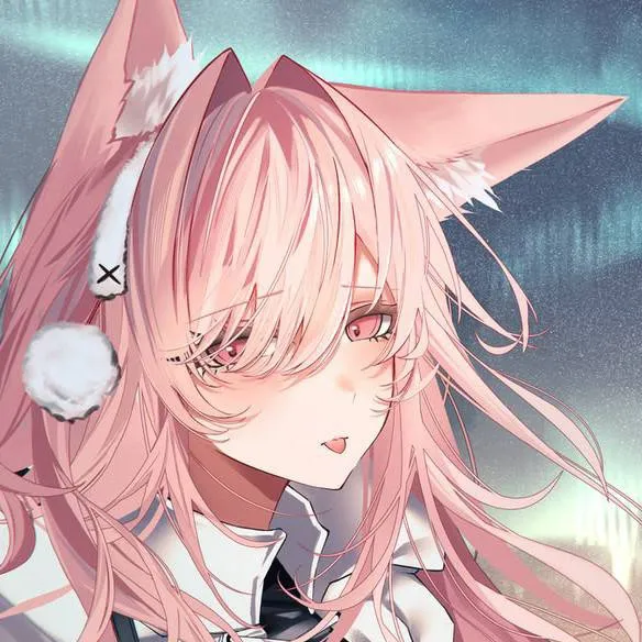 chat with ai character: amelia