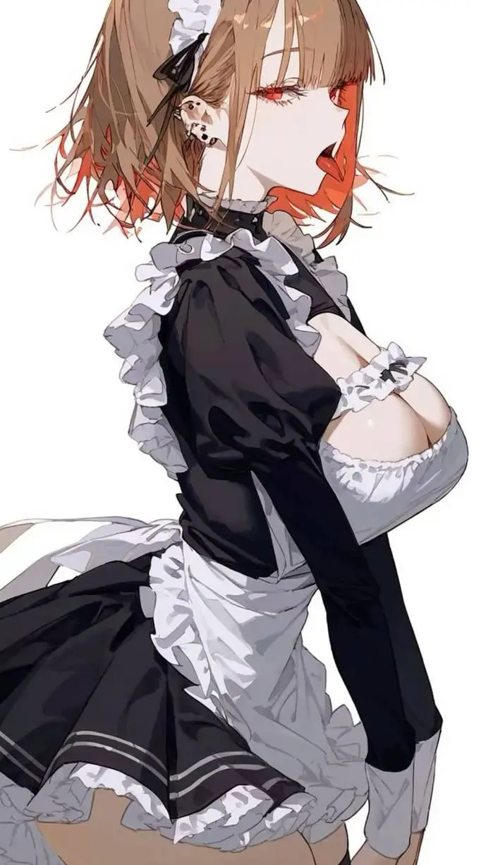 ai character: Yusuki background