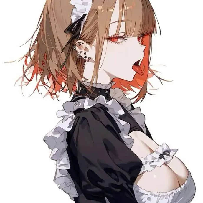 chat with ai character: Yusuki